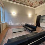 Affitto 2 camera appartamento di 65 m² in Modena