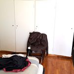 Ενοικίαση 2 υπνοδωμάτιο διαμέρισμα από 74 m² σε Ilioupoli