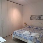 Affitto 2 camera appartamento di 65 m² in Villa Collemandina