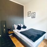 Rent 3 bedroom apartment of 70 m² in Erfurt