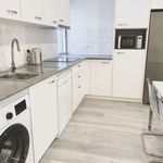 Rent a room of 150 m² in Murcia