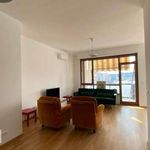 Rent 2 bedroom apartment of 78 m² in Torino
