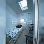 Rent 1 bedroom apartment in VERTOU