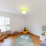 Miete 6 Schlafzimmer wohnung von 150 m² in Bellinzona