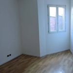 Appartement de 61 m² avec 1 chambre(s) en location à Rouen