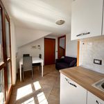 Rent 2 bedroom apartment of 45 m² in Monterotondo