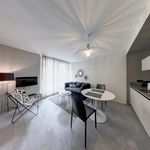 Miete 1 Schlafzimmer wohnung von 33 m² in Genève