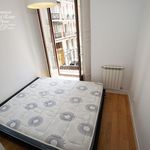 Alquilo 2 dormitorio apartamento de 96 m² en Madrid
