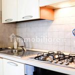 Rent 1 bedroom apartment of 30 m² in Forlì