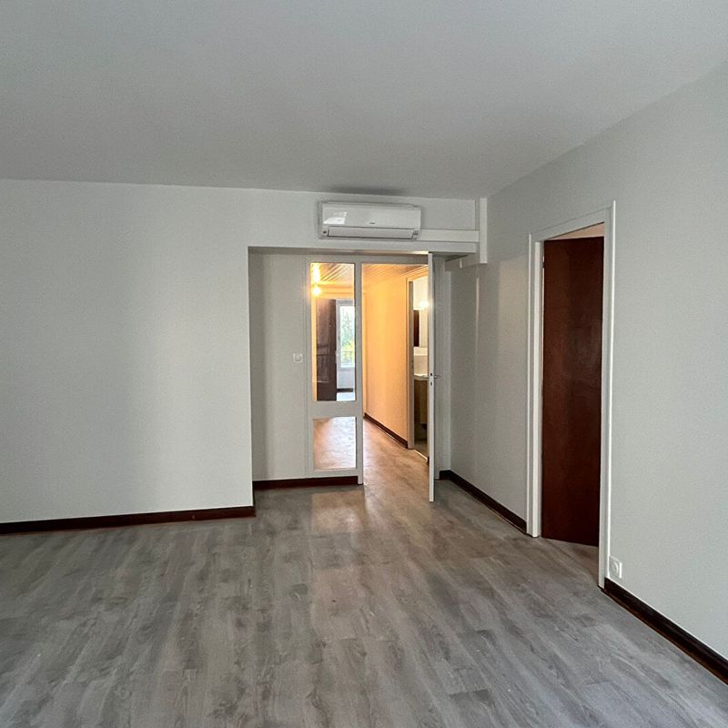 Appartement, 3 pièces, 80 m² , CC / mois - Réf : D2541-106403 Dax