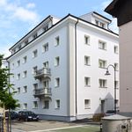 Rent 15 bedroom apartment of 28 m² in Rorschach