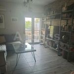 Rent 2 bedroom apartment of 95 m² in Kifisia