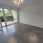 Rent 2 bedroom apartment of 44 m² in Wintzenheim