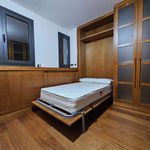 Alquilo 2 dormitorio apartamento de 98 m² en Oviedo