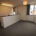 Rent 1 bedroom apartment in Melton Mowbray