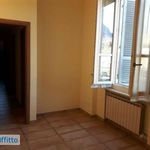 Rent 2 bedroom apartment of 50 m² in Borgosesia