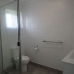 Rent 1 bedroom apartment in Mackay