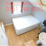 Rent 9 bedroom house in Manchester
