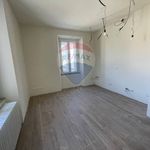 Affitto 5 camera appartamento di 70 m² in Castelnuovo di Garfagnana