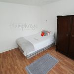 Rent 5 bedroom student apartment in Southampton