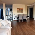 Rent 4 bedroom house of 120 m² in Trevignano Romano