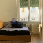 Affitto 6 camera appartamento di 140 m² in Ancona
