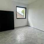 Rent 4 bedroom house of 564 m² in Lede