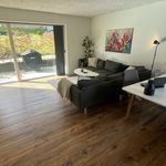 Lej 2-værelses lejlighed på 60 m² i Kolding