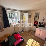 Rent 5 bedroom house of 122 m² in Chelles