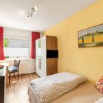 Rent 3 bedroom apartment of 64 m² in Köln