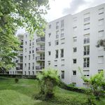 Appartement de 41 m² avec 1 chambre(s) en location à Courbevoie