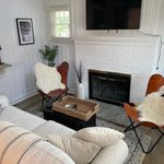 Rent 1 bedroom house of 53 m² in New Haven