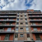 Affitto 4 camera appartamento di 177 m² in San Benedetto