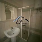 Rent 1 bedroom apartment of 40 m² in Achaia