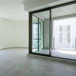 Rent 2 bedroom apartment of 85 m² in Hasselt