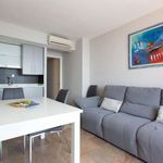 Rent 3 bedroom apartment of 75 m² in Balanegra