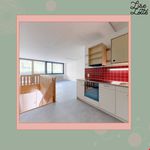 Rent 2 bedroom apartment of 120 m² in Köniz