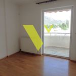 Ενοικίαση 3 υπνοδωμάτιο διαμέρισμα από 110 m² σε Glyfada