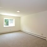 Rent 1 bedroom apartment of 69 m² in Fairfield