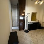 Affitto 4 camera appartamento di 120 m² in Palermo