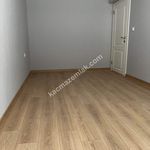 Rent 3 bedroom apartment of 95 m² in Ankara