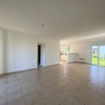 Rent 5 bedroom house of 101 m² in Mondonville