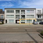Rent 2 bedroom apartment of 108 m² in Scherpenheuvel