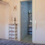 Rent 1 bedroom apartment of 40 m² in Leganés