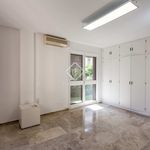 6 dormitorio apartamento de 250 m² en Valencia