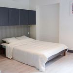 Rent 1 bedroom apartment in Pierrelatte