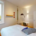 House of 348 m2 in coliving near Lille - 16 bedrooms