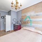 Alquilo 3 dormitorio apartamento de 90 m² en Gijón