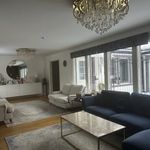 Rent 5 bedroom house of 206 m² in Sollentuna