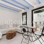 Alquilo 2 dormitorio apartamento de 80 m² en Cádiz